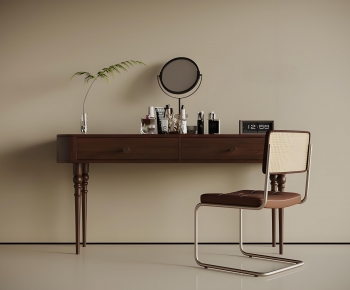 Modern Dresser-ID:543591989