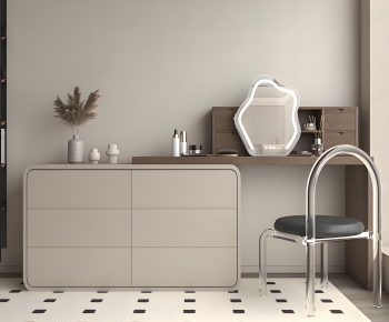 Modern Dresser-ID:773061993