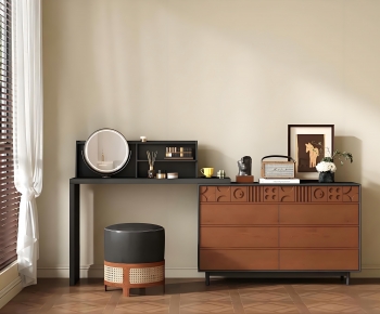 Modern Dresser-ID:345587973