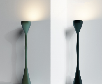 Modern Floor Lamp-ID:570806982