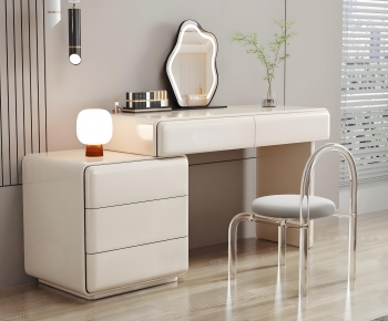 Modern Dresser-ID:813200951