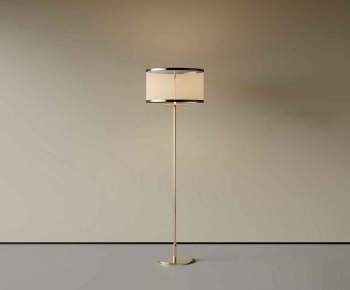 Modern Floor Lamp-ID:139041904