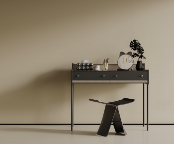 Modern Dresser-ID:643101938