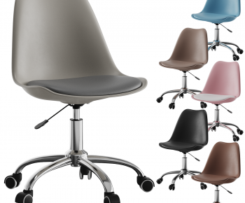 Modern Office Chair-ID:119770055