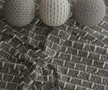 Modern Clothes, Bags And Shoes-ID:346627002