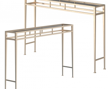 Modern Console-ID:903780949