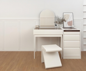 Modern Dresser-ID:379967939