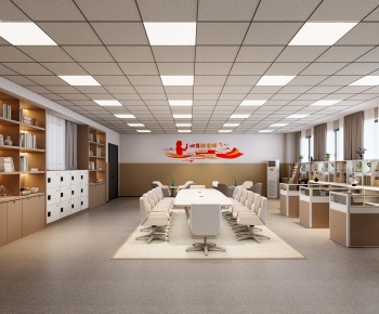 Modern School-ID:719122899