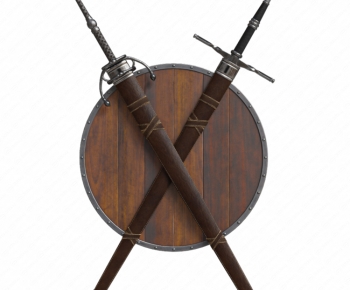 Modern Other-ID:257564072