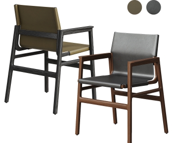 Modern Dining Chair-ID:208719974