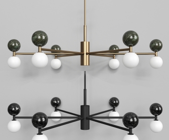 Modern Droplight-ID:942825083