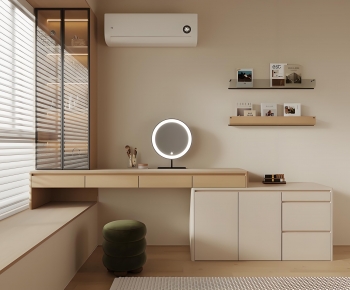 Modern Dresser-ID:158749101