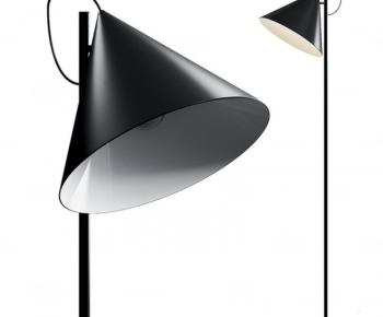 Modern Floor Lamp-ID:879596958