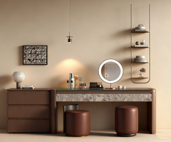 Modern Dresser-ID:279189119