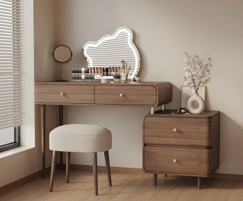 Modern Dresser-ID:624356996