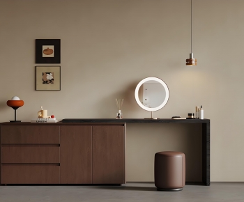 Modern Dresser-ID:905499596