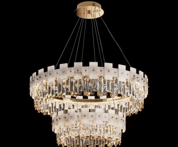 Modern Droplight-ID:905425079