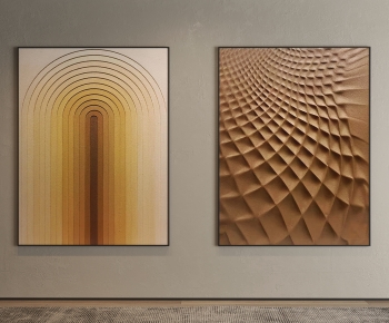 Modern Painting-ID:172700992