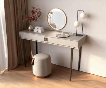 Modern Dresser-ID:652334934