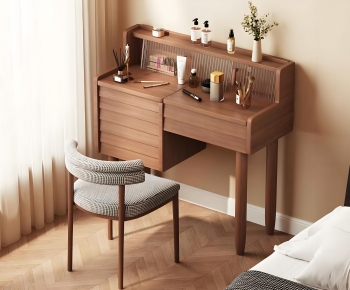 Modern Dresser-ID:612047918