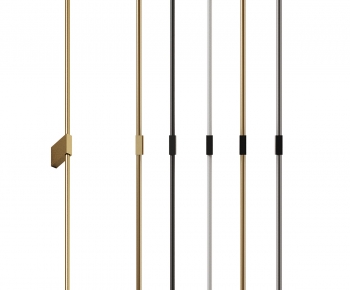 Modern Wall Lamp-ID:647213949