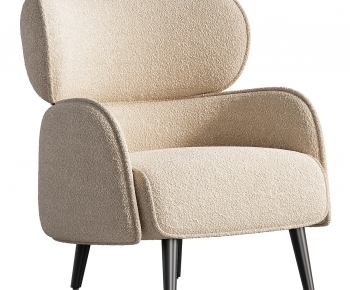 Modern Lounge Chair-ID:101819074