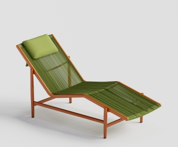 Modern Recliner-ID:371601109