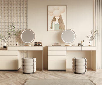 Modern Dresser-ID:105726009