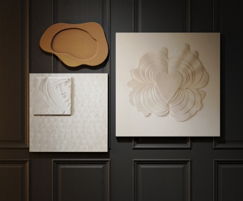 Modern Painting-ID:670737034