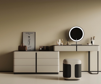 Modern Dresser-ID:271377091