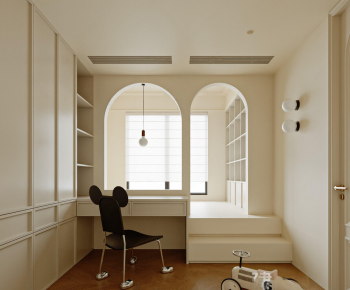 Modern Tatami-ID:807825095