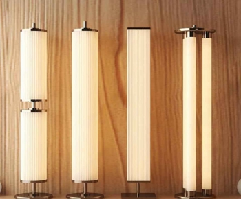 Modern Floor Lamp-ID:581660313