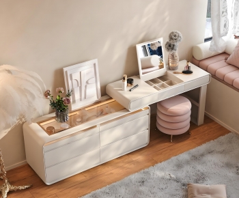 Modern Dresser-ID:311383013