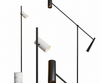 Modern Floor Lamp-ID:220278981