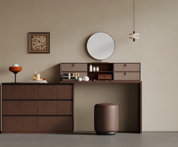 Modern Dresser-ID:337881095