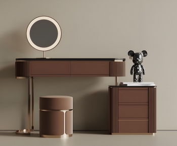 Modern Dresser-ID:734219076
