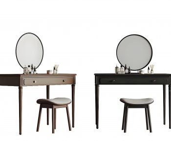 Modern Dresser-ID:254148968