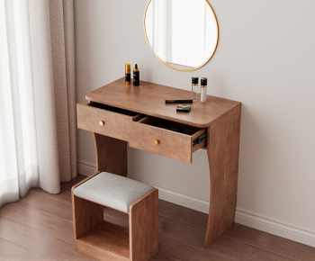 Modern Dresser-ID:717968943