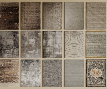 Modern The Carpet-ID:720367915