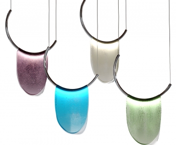 Modern Droplight-ID:534717088