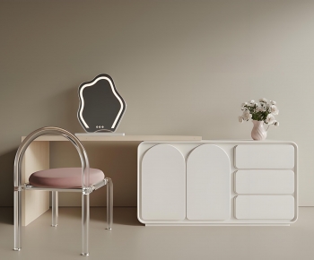 Modern Dresser-ID:691371068