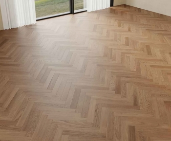 Modern Floor-ID:112059168