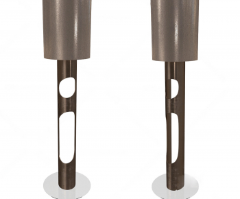 Modern Floor Lamp-ID:896101958