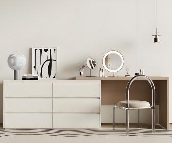 Modern Dresser-ID:293098931