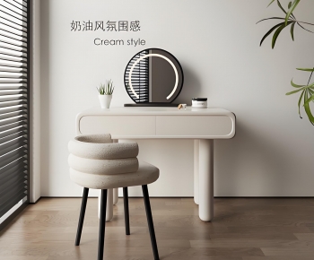 Modern Dresser-ID:220130921