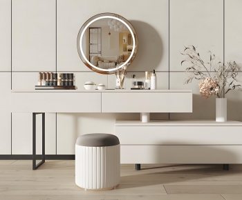 Modern Dresser-ID:288959982