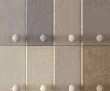 Modern Clothes, Bags And Shoes-ID:828061109