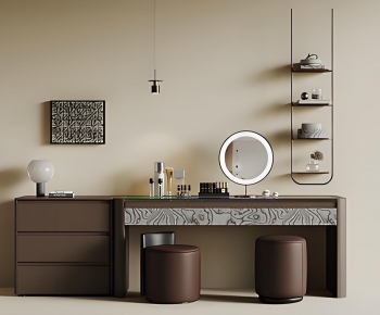 Modern Dresser-ID:687320953