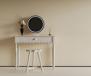 Modern Dresser-ID:755271918