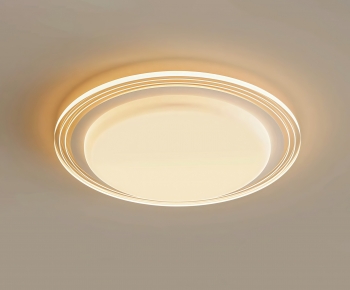 Modern Ceiling Ceiling Lamp-ID:641267066